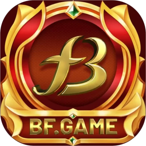 pokerbaazi App Banner